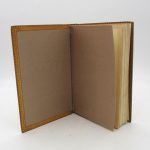 Couverture du livre Estimation du livre « ellen et Jean »