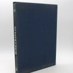 Couverture du livre Estimation du livre « cent dessins Boncompain »