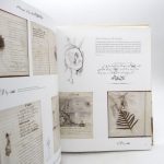 Couverture du livre Estimation du livre « pierre Loti dessinateur – Une oeuvre au long cours »