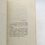 Couverture du livre Estimation du livre « amyntas »