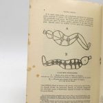 Couverture du livre Estimation du livre « le Mariage et la Mort au Godjam – Le Totem de l’Aloès en Abyssinie »