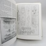 Couverture du livre Estimation du livre « historique de la corvette 1650-1850 – Monographie La Créole 1827 »