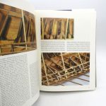 Couverture du livre Estimation du livre « modèles historiques au Musée de la Marine : Tome II seul »