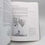 Couverture du livre Estimation du livre « les Vaisseaux du Roi soleil »