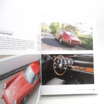 Couverture du livre Estimation du livre « porsche 911 l’anthologie »