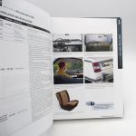 Couverture du livre Estimation du livre « le Guide de toutes les BMW : volume 3 seul »