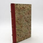 Couverture du livre Estimation du livre « satire contre les maris de Regnard – Apologie des femmes par Charles Perrault »