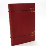 Couverture du livre Estimation du livre « satire contre les maris de Regnard – Apologie des femmes par Charles Perrault »