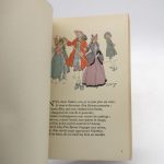 Couverture du livre Estimation du livre « satire contre les maris de Regnard – Apologie des femmes par Charles Perrault »
