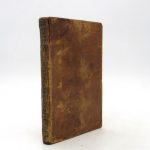 Couverture du livre Estimation du livre « syphilis ou le Mal vénérien »