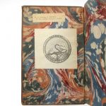 Couverture du livre Estimation du livre « syphilis ou le Mal vénérien »