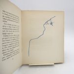 Couverture du livre Estimation du livre « le Livre blanc »