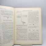 Couverture du livre Estimation du livre « l’Aptitude au vol du pigeon voyageur »