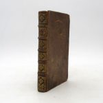 Couverture du livre Estimation du livre « nouveaux secrets rares et curieux »