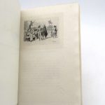 Couverture du livre Estimation du livre « les Caquets de l’accouchée »