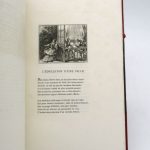 Couverture du livre Estimation du livre « contes et Nouvelles en vers par Voltaire, Vergier, Sénecé, Perrault, Moncrif, et le P. Ducerceau »
