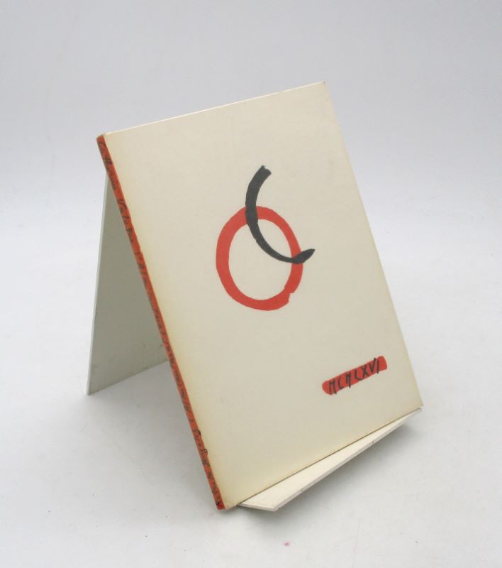 Couverture du livre Estimation du livre « l’Almicantarat »
