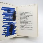 Couverture du livre Estimation du livre « l’Almicantarat »