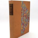 Couverture du livre Estimation du livre « estampes et Livres 1872-1892 »