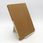 Couverture du livre Estimation du livre « poèmes en prose : Le Centaure – La Bacchante »