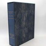 Couverture du livre Estimation du livre « l’Atlantide »