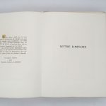 Couverture du livre Estimation du livre « l’Atlantide »