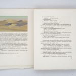 Couverture du livre Estimation du livre « l’Atlantide »