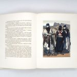 Couverture du livre Estimation du livre « l’Atlantide »