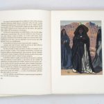 Couverture du livre Estimation du livre « l’Atlantide »