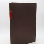 Couverture du livre Estimation du livre « fables »