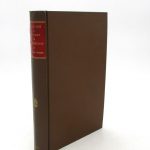Couverture du livre Estimation du livre « alphabet de l’imperfection et Malice des femmes »