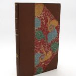 Couverture du livre Estimation du livre « les Victimes de l’amour ou Lettres de quelques amants célèbres, précédées d’une pièce sur la mélancolie et suivies d’un poème lyrique »