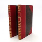 Couverture du livre Estimation du livre « le Fond du sac. Recueil de contes en vers »
