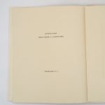 Couverture du livre Estimation du livre « paris vu de Notre-Dame »