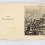 Couverture du livre Estimation du livre « paris vu de Notre-Dame »