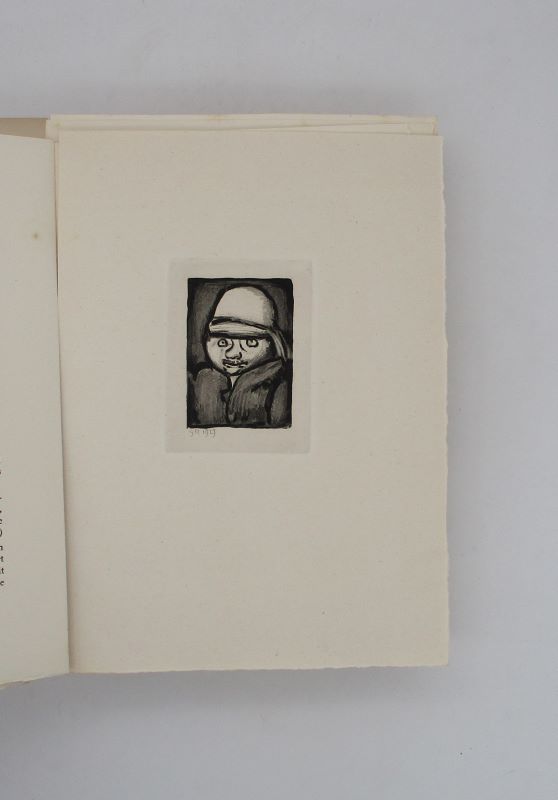 Couverture du livre Estimation du livre « les Réincarnations du père Ubu »