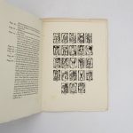 Couverture du livre Estimation du livre « les Réincarnations du père Ubu »