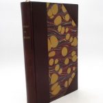 Couverture du livre Estimation du livre « hernani »