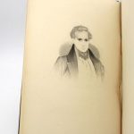 Couverture du livre Estimation du livre « hernani »