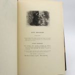 Couverture du livre Estimation du livre « hernani »