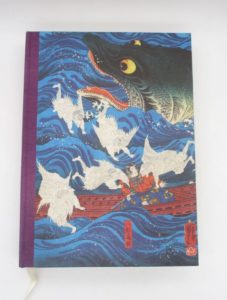 Estimation Beaux-Arts - Couverture du livre Estimation du livre « les Estampes japonaises en 200 chefs-d’oeuvre d’ukiyo-e à shin hanga »