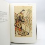 Couverture du livre Estimation du livre « japanese Prints & Drawings from the Vever Collection »