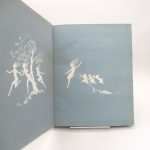 Couverture du livre Estimation du livre « comus »