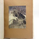 Couverture du livre Estimation du livre « comus »