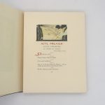 Couverture du livre Estimation du livre « la Princesse Maleine »