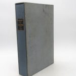 Couverture du livre Estimation du livre « le Carillonneur »