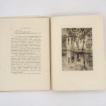 Couverture du livre Estimation du livre « le Carillonneur »