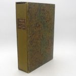 Couverture du livre Estimation du livre « aziyadé »