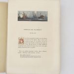 Couverture du livre Estimation du livre « aziyadé »