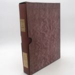 Couverture du livre Estimation du livre « le Laurier »